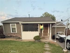 MLS #PA25226883 image #0