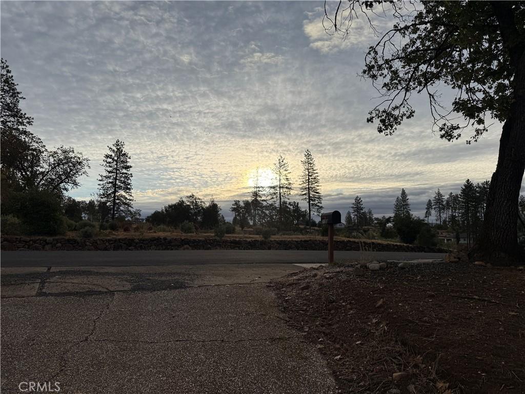 MLS #PA25226983 image #0