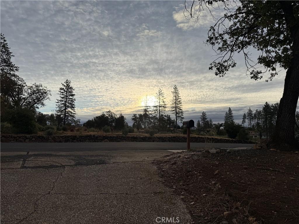 MLS #PA25226983 image #0