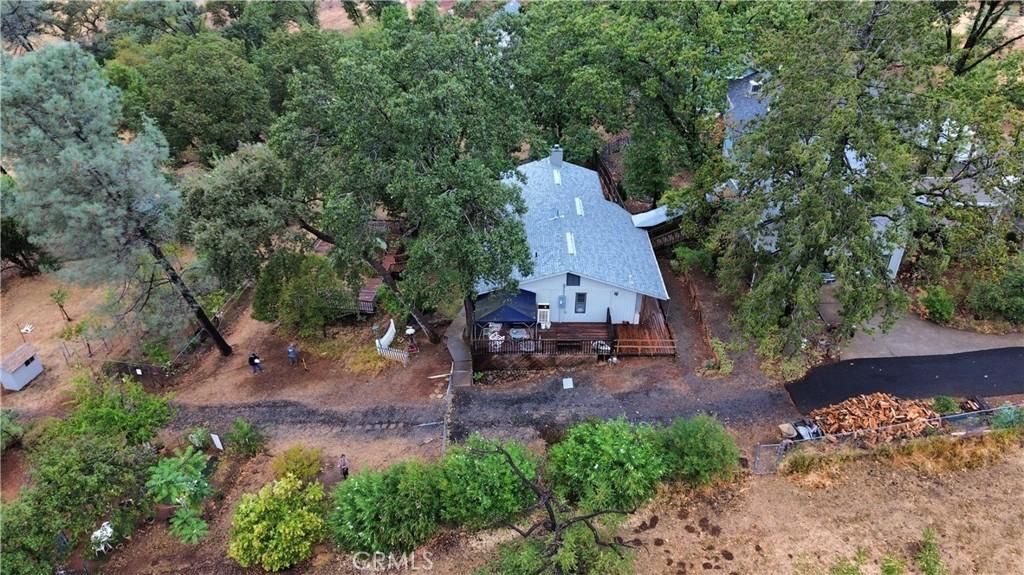 MLS #PA25227304 image #0