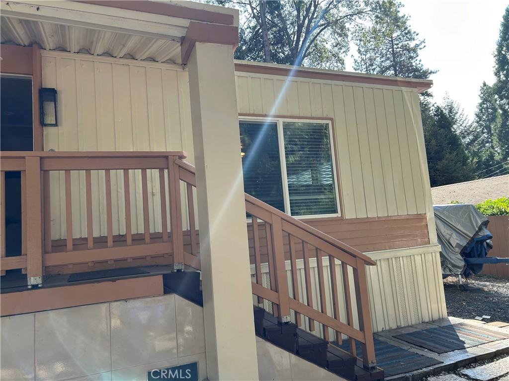 MLS #PA25227396 image #0