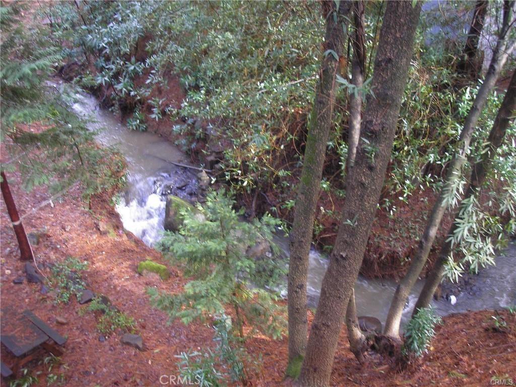 MLS #PA25228745 image #0