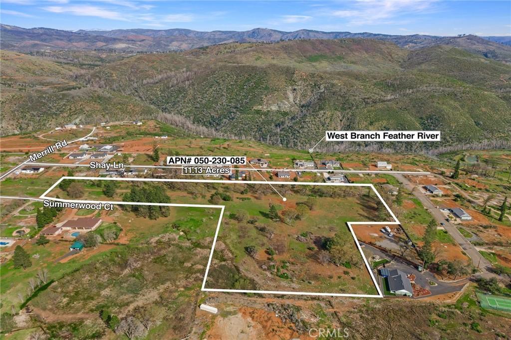 MLS #PA25231363 image #0