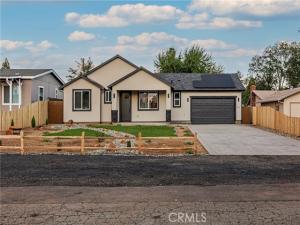 MLS #PA25233821 image #0