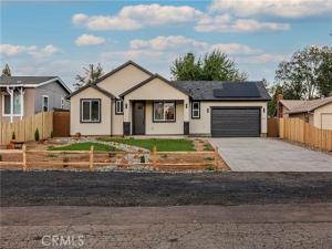 MLS #PA25233821 image #0