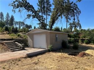 MLS #PA25234121 image #0