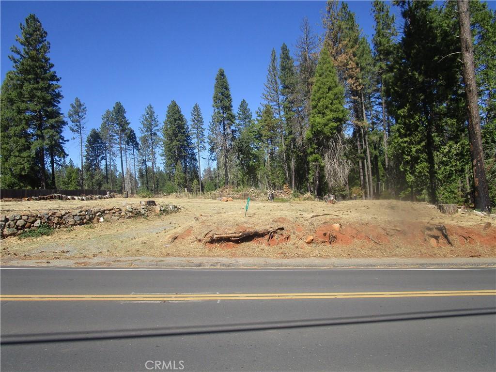 MLS #PA25234539 image #0