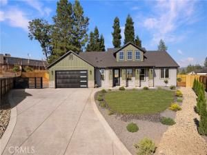 MLS #PA25237717 image #0