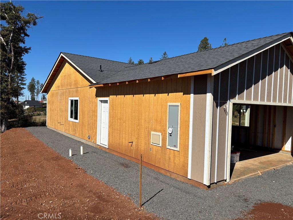 MLS #PA25237930 image #0