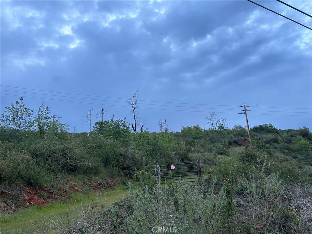 MLS #PA25240040 image #0