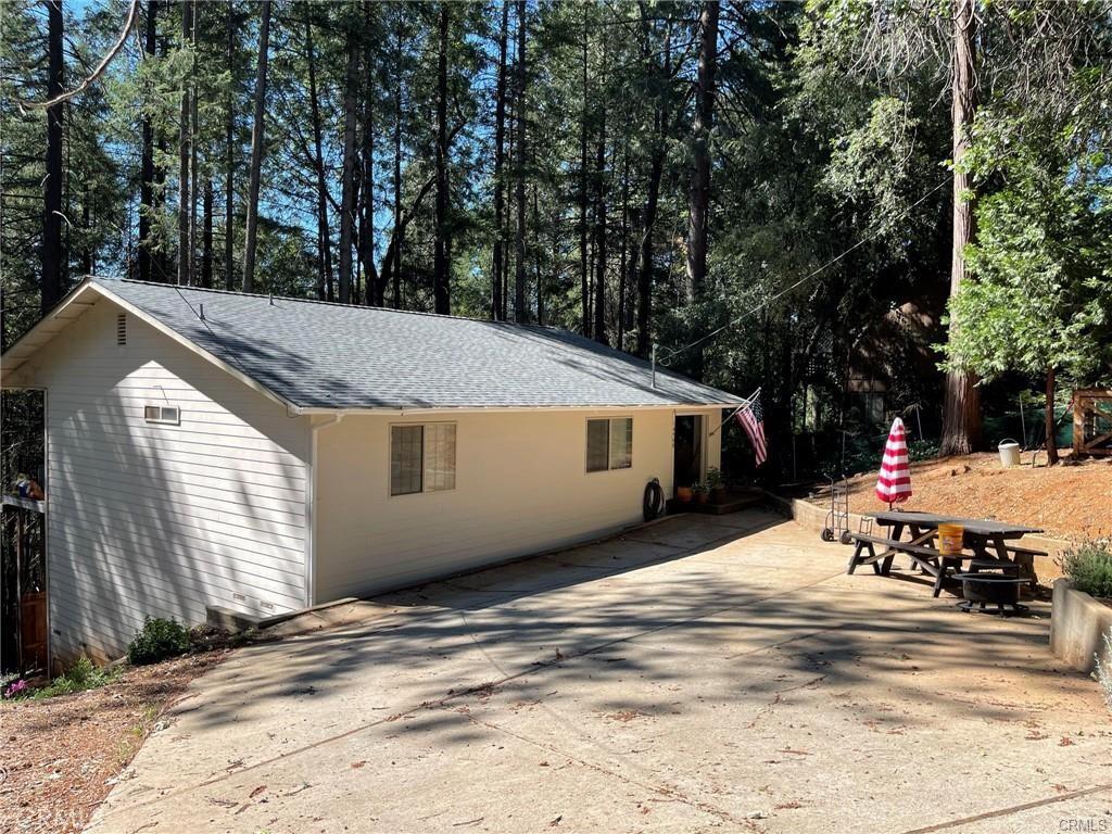 MLS #PA25246517 image #0