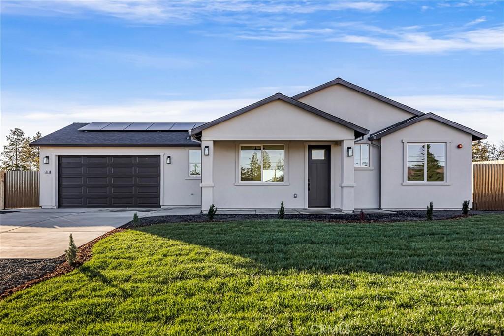 MLS #PA25250321 image #0