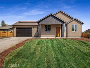 MLS #OR25179546 image #0