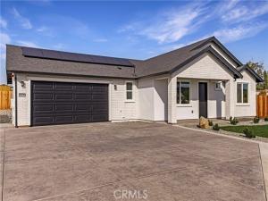 MLS #PA25251832 image #0