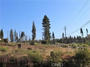 MLS #PA25251938 image #0