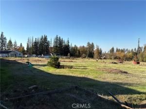 MLS #PA25252292 image #0