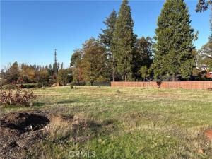 MLS #PA25252296 image #0