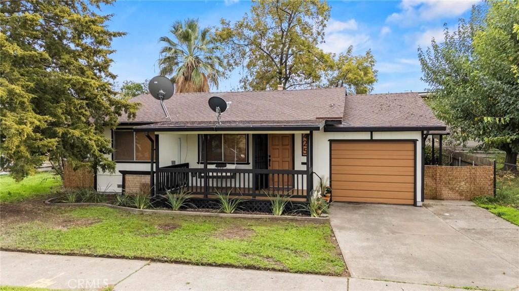 MLS #PA25258359 image #0