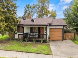 MLS #PA25258359 image #0