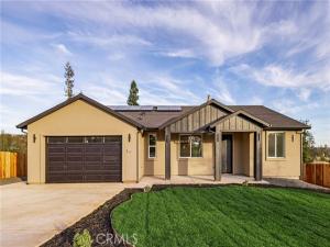 MLS #PA25259644 image #0