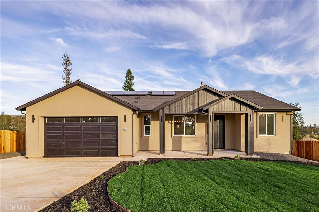 MLS #PA25259644 image #0