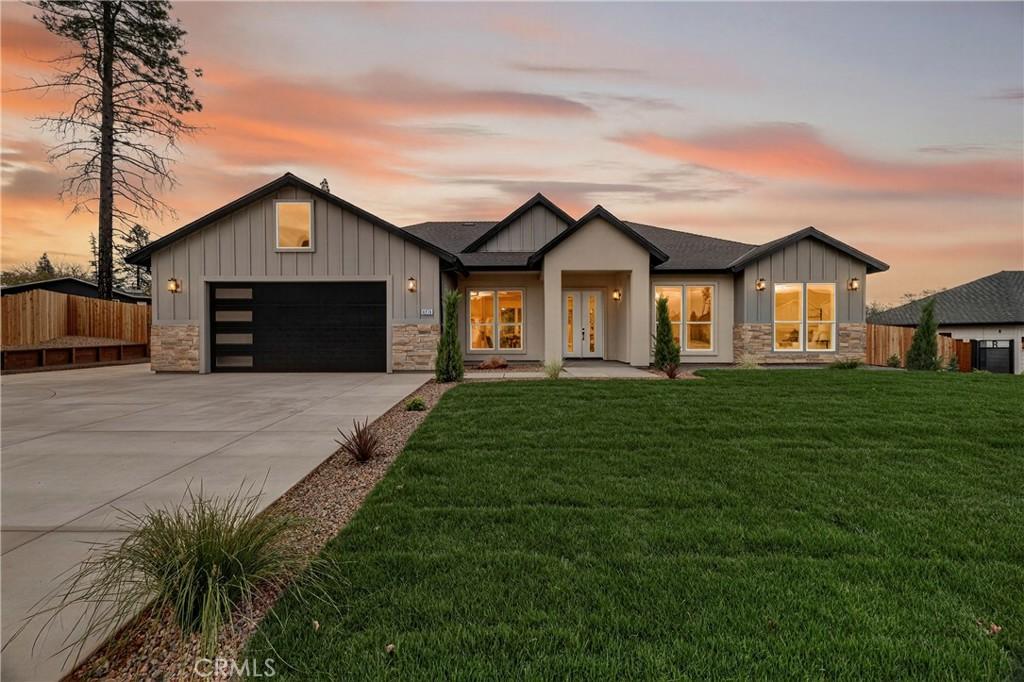 MLS #PA25260214 image #0