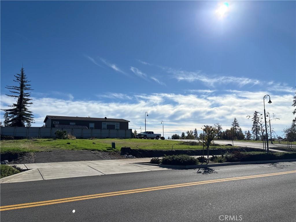 MLS #PA25261091 image #0