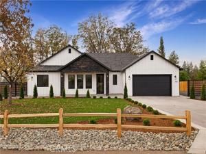 MLS #PA25261115 image #0