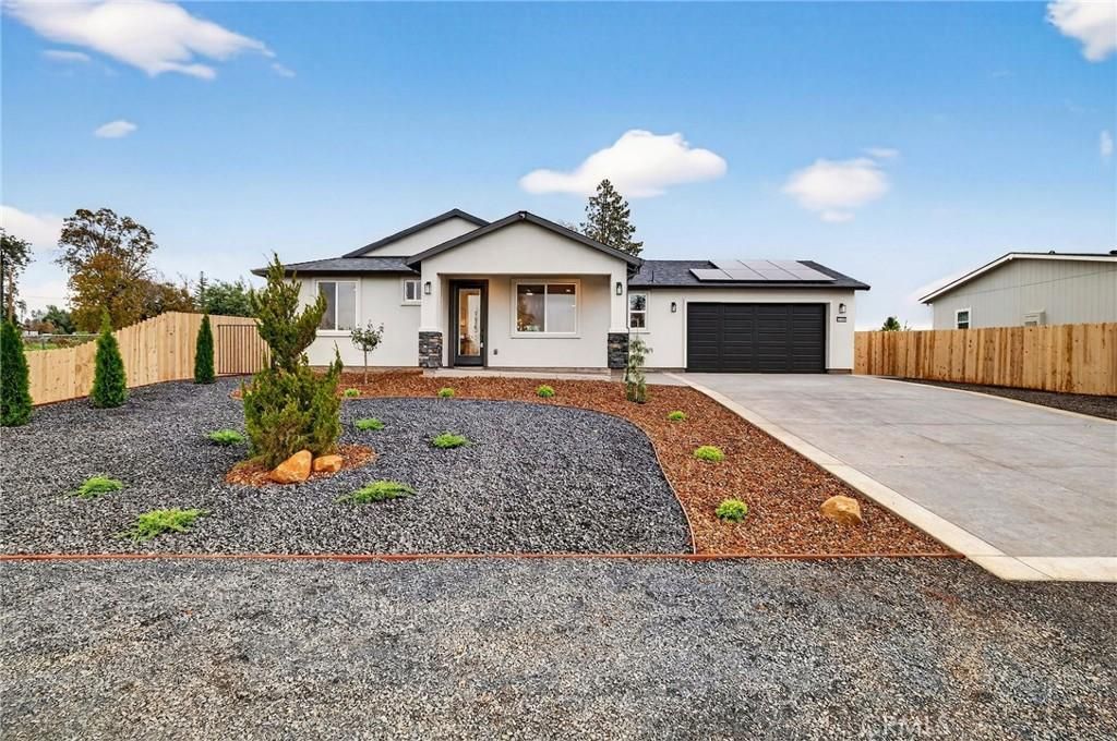 MLS #PA25264704 image #0