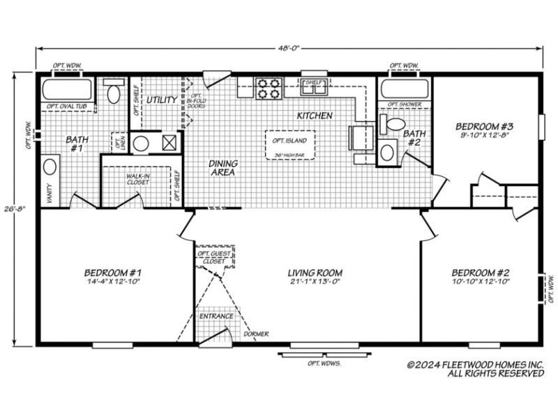 MLS #PA25265649 image #0