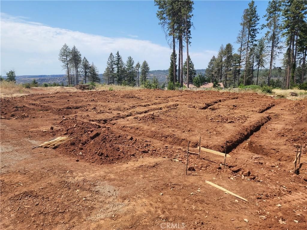 MLS #PA25265672 image #0