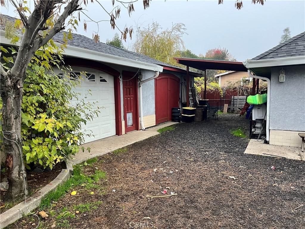 MLS #PA25272388 image #0