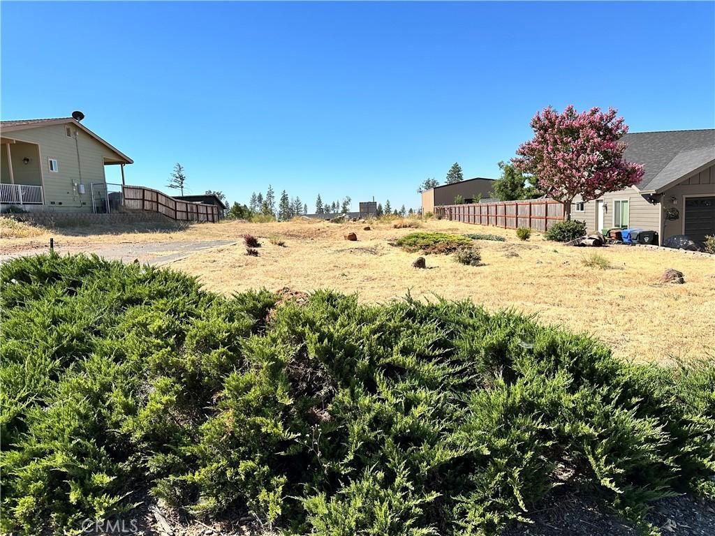 MLS #PA25272438 image #0