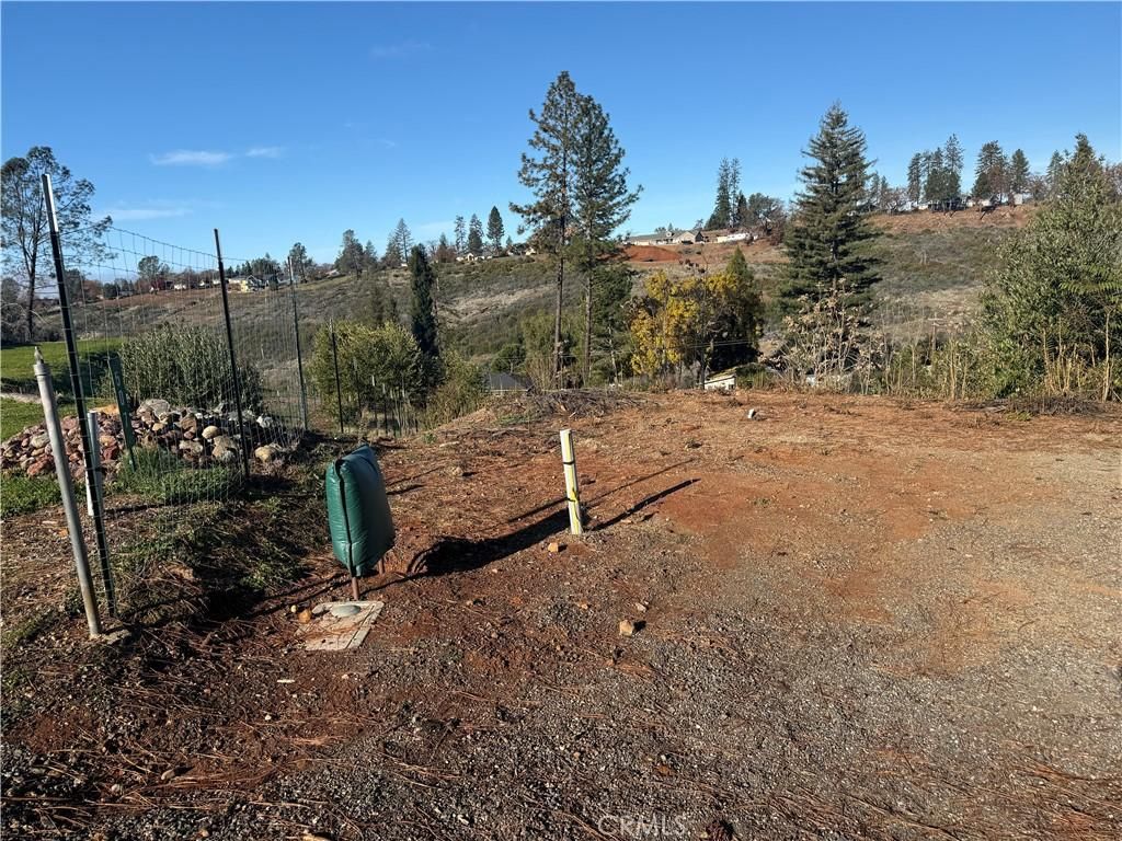 MLS #PA25275476 image #0