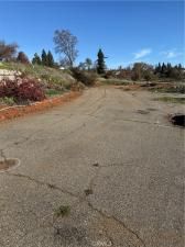 MLS #PA25275477 image #0