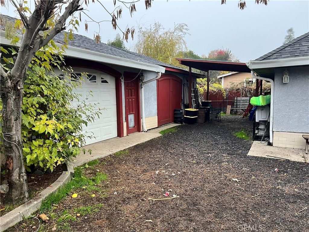 MLS #PA25275622 image #0