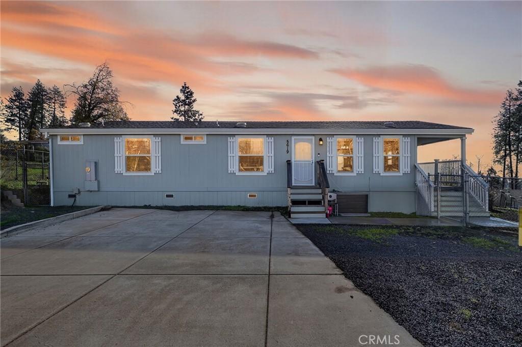 MLS #PA25277841 image #0