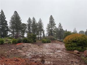 MLS #PA25279467 image #0