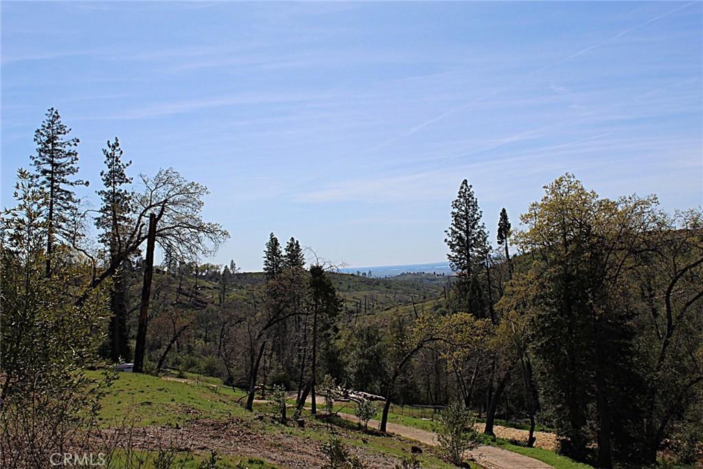 MLS #PA26000120 image #0