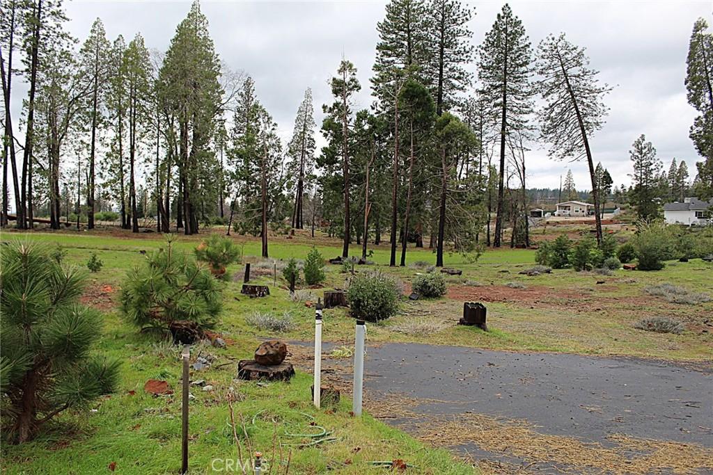 MLS #PA26000159 image #0