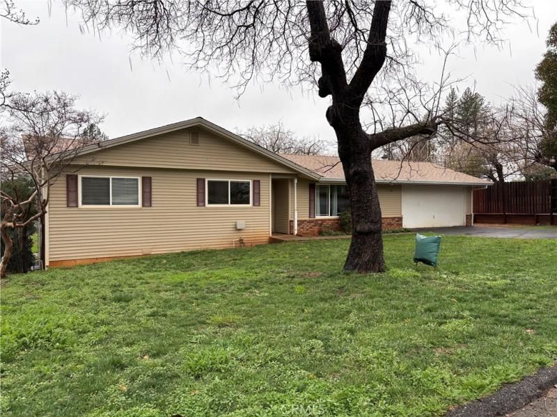 MLS #PA26002579 image #0