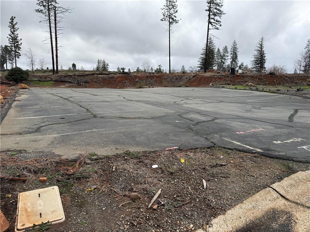 MLS #PA26004005 image #0