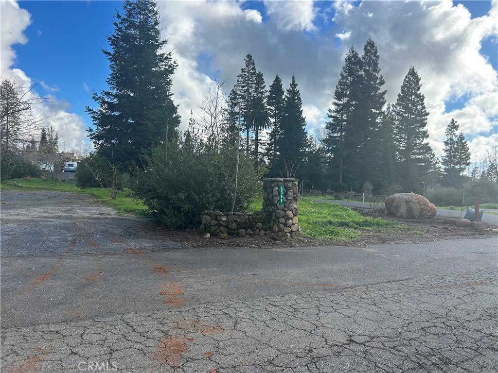 MLS #PA26004009 image #0