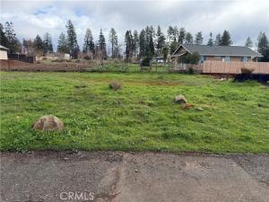 MLS #PA26004529 image #0