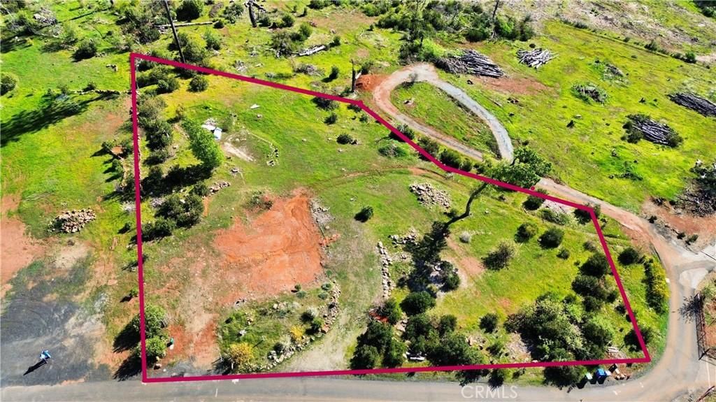 MLS #PA26006440 image #0