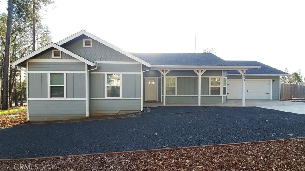 MLS #PA26006449 image #0