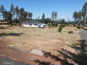 MLS #PA26008120 image #0