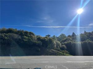 patengil Yankee Hill CA 95965 | MLS #PA26055280 45 MLS #PA26055280 image #0