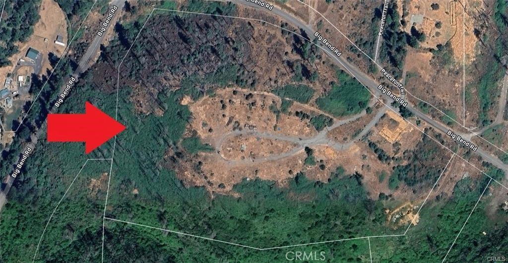 MLS #PA26058468 image #0