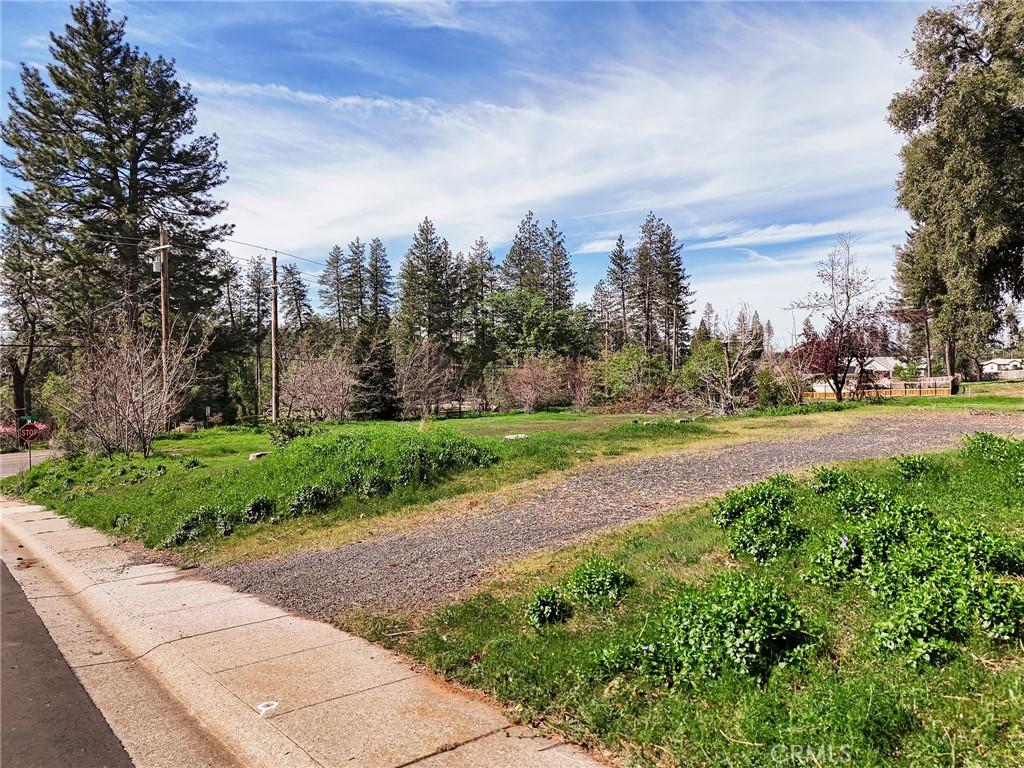 MLS #PA26058571 image #0